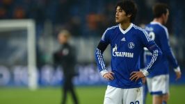 Galatasaraj među osam najboljih (FOTO) - slika 21