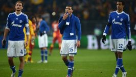 Galatasaraj među osam najboljih (FOTO) - slika 23