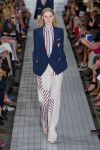 Tommy Hilfiger - proleće/leto 2013. - slika 11