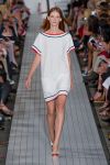 Tommy Hilfiger - proleće/leto 2013. - slika 15