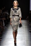 Bottega Veneta proleće/leto 2013. - slika 4