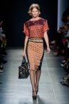 Bottega Veneta proleće/leto 2013. - slika 6