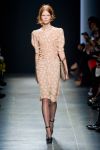 Bottega Veneta proleće/leto 2013. - slika 8