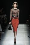 Bottega Veneta proleće/leto 2013. - slika 13