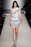 Isabel Marant  - proleće/leto 2013. - slika 1