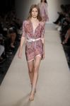 Isabel Marant  - proleće/leto 2013. - slika 3
