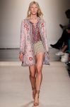 Isabel Marant  - proleće/leto 2013. - slika 4