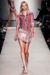 Isabel Marant  - proleće/leto 2013. - slika 5