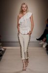 Isabel Marant  - proleće/leto 2013. - slika 6