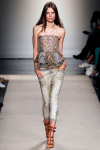 Isabel Marant  - proleće/leto 2013. - slika 8