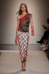 Isabel Marant  - proleće/leto 2013. - slika 10