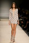Isabel Marant  - proleće/leto 2013. - slika 11