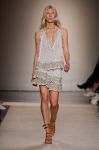 Isabel Marant  - proleće/leto 2013. - slika 12