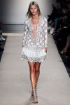 Isabel Marant  - proleće/leto 2013. - slika 13