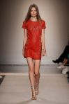 Isabel Marant  - proleće/leto 2013. - slika 15
