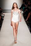 Isabel Marant  - proleće/leto 2013. - slika 16