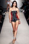 Isabel Marant  - proleće/leto 2013. - slika 17