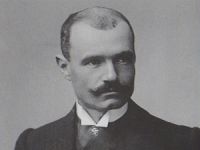 Mihailo Petrović Alas