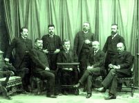 Михаило Петровић Алас (Mihailo Petrović Alas) - slika 3