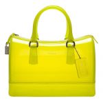 Furla - Candy torbe - slika 1