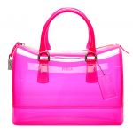 Furla - Candy torbe - slika 2