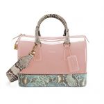 Furla - Candy torbe - slika 3