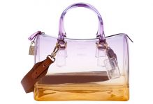 Furla - Candy torbe - slika 4