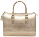 Furla - Candy torbe - slika 6