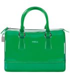 Furla - Candy torbe - slika 7