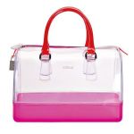Furla - Candy torbe - slika 8