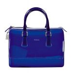 Furla - Candy torbe - slika 9
