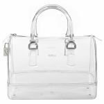 Furla - Candy torbe - slika 10