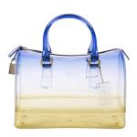 Furla - Candy torbe - slika 11