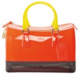 Furla - Candy torbe - slika 12
