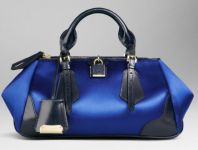 Burberry - torbe za proleće/leto 2013. - slika 5