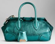 Burberry - torbe za proleće/leto 2013. - slika 9