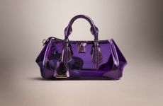 Burberry - torbe za proleće/leto 2013. - slika 11