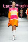 Laura Biagiotti - proleće/leto 2013. - slika 3