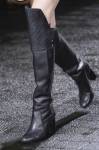 Čizme za jesen/zimu 2013.-2014. godine - slika 2