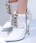 Čizme za jesen/zimu 2013.-2014. godine - slika 13