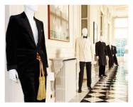 "24 sata Elegancije 2013" - 6. septembar - slika 1