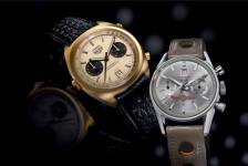 "24 sata Elegancije 2013" - 6. septembar - slika 4