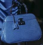 Torbe za jesen/zimu 2013.- 2014. godine - slika 1