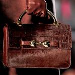 Torbe za jesen/zimu 2013.- 2014. godine - slika 2