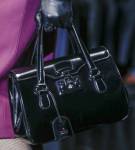 Torbe za jesen/zimu 2013.- 2014. godine - slika 4