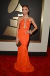 Grammy awards - najlepše haljine 2014. - slika 9
