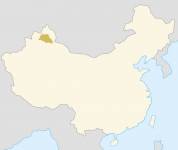 Pozicija najudaljenije tačke