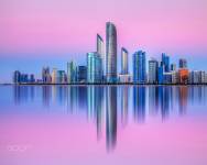 Dubai – grad luksuza, biznisa i budućnosti u srcu UAE - slika 4