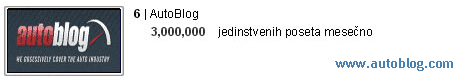 AutoBlog