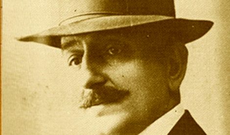 Jela - Aleksa Šantić